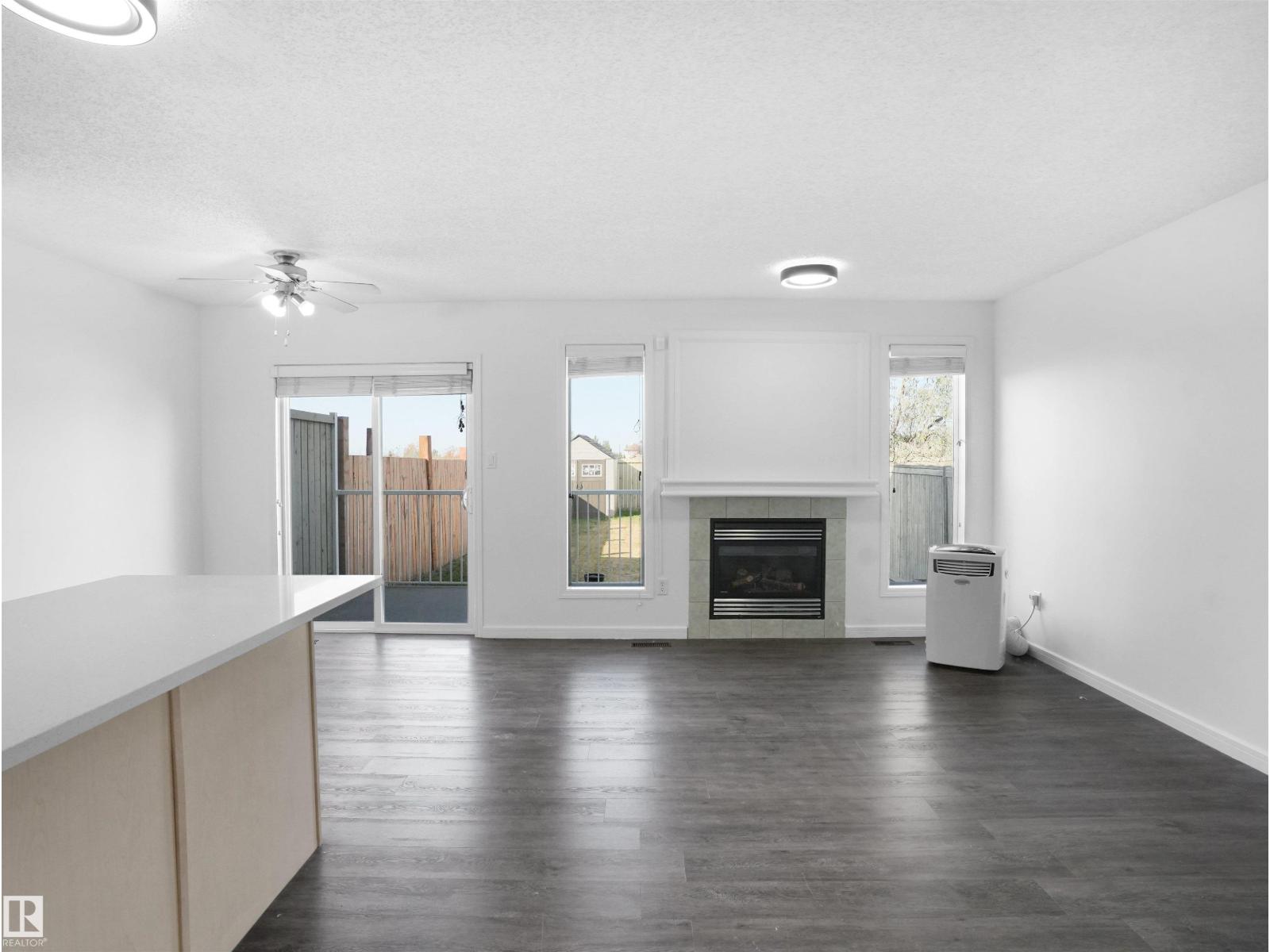 2832 26 St Nw, Edmonton, Alberta  T6T 2A2 - Photo 8 - E4460134
