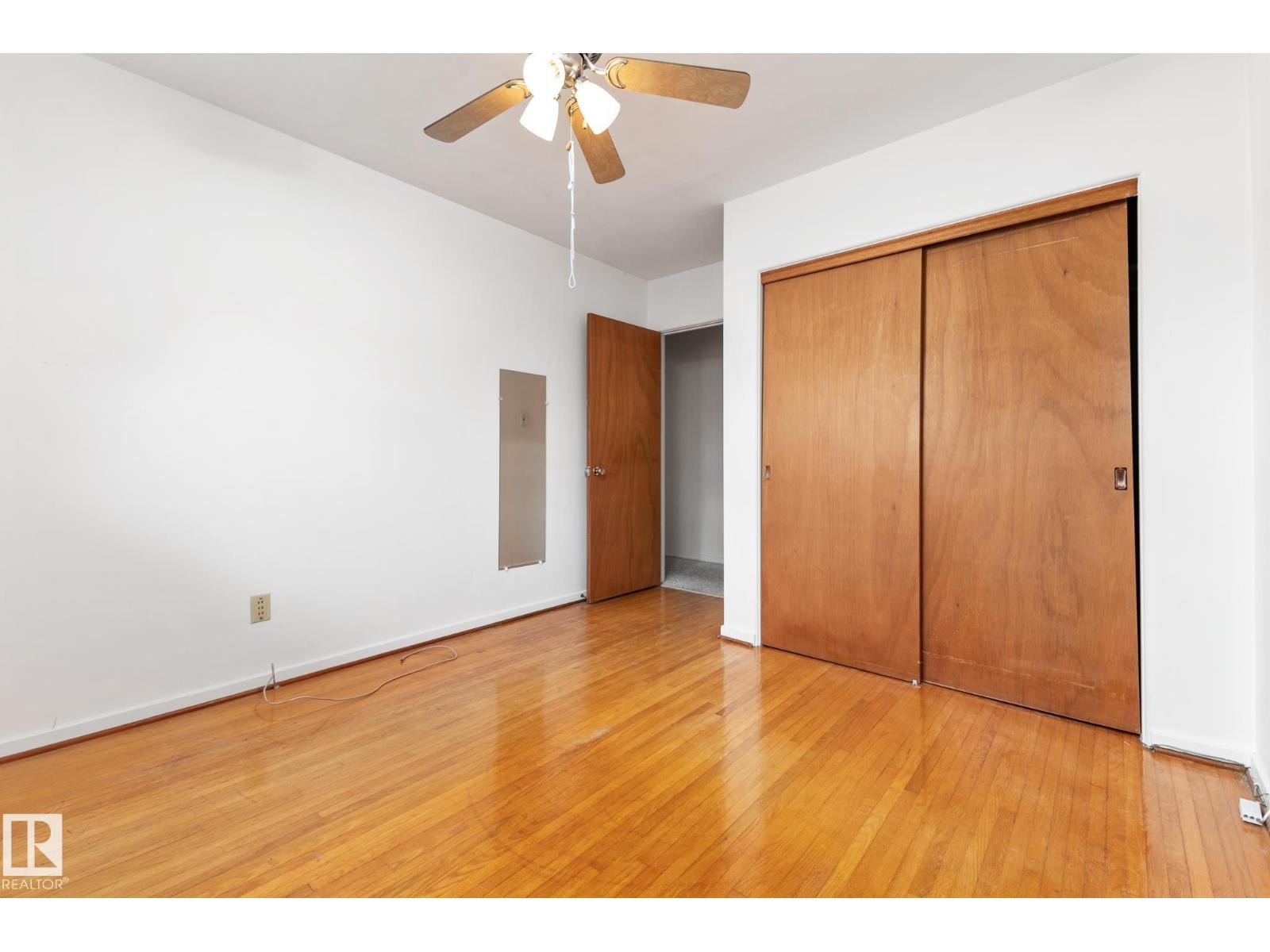 12419 135a Av Nw, Edmonton, Alberta  T5L 3Z4 - Photo 13 - E4460135