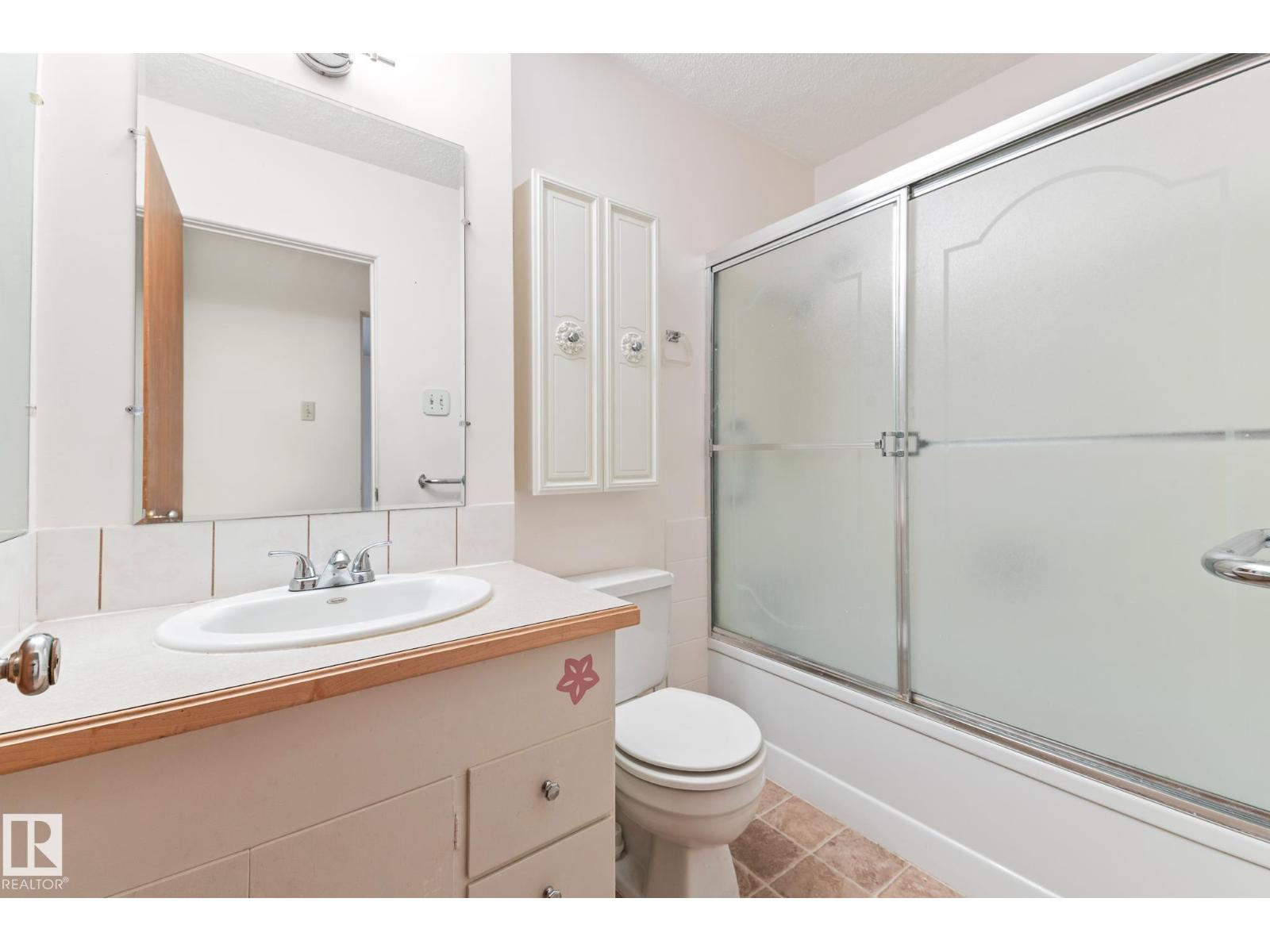 12419 135a Av Nw, Edmonton, Alberta  T5L 3Z4 - Photo 16 - E4460135