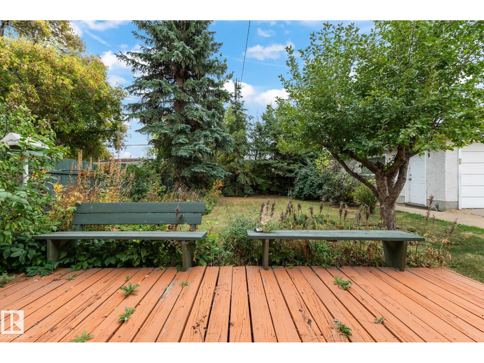 12419 135a Av Nw, Edmonton, Alberta  T5L 3Z4 - Photo 26 - E4460135