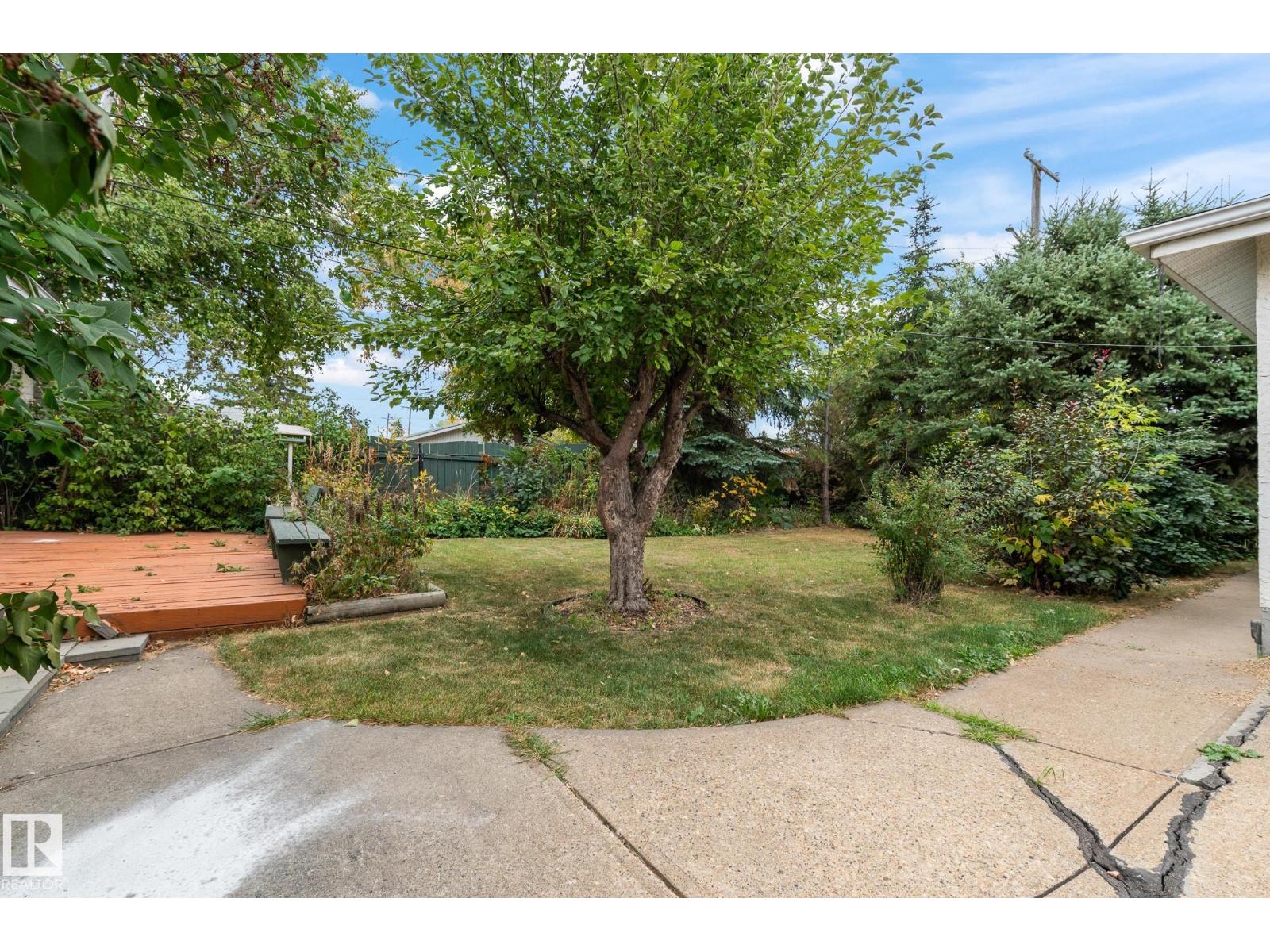 12419 135a Av Nw, Edmonton, Alberta  T5L 3Z4 - Photo 28 - E4460135
