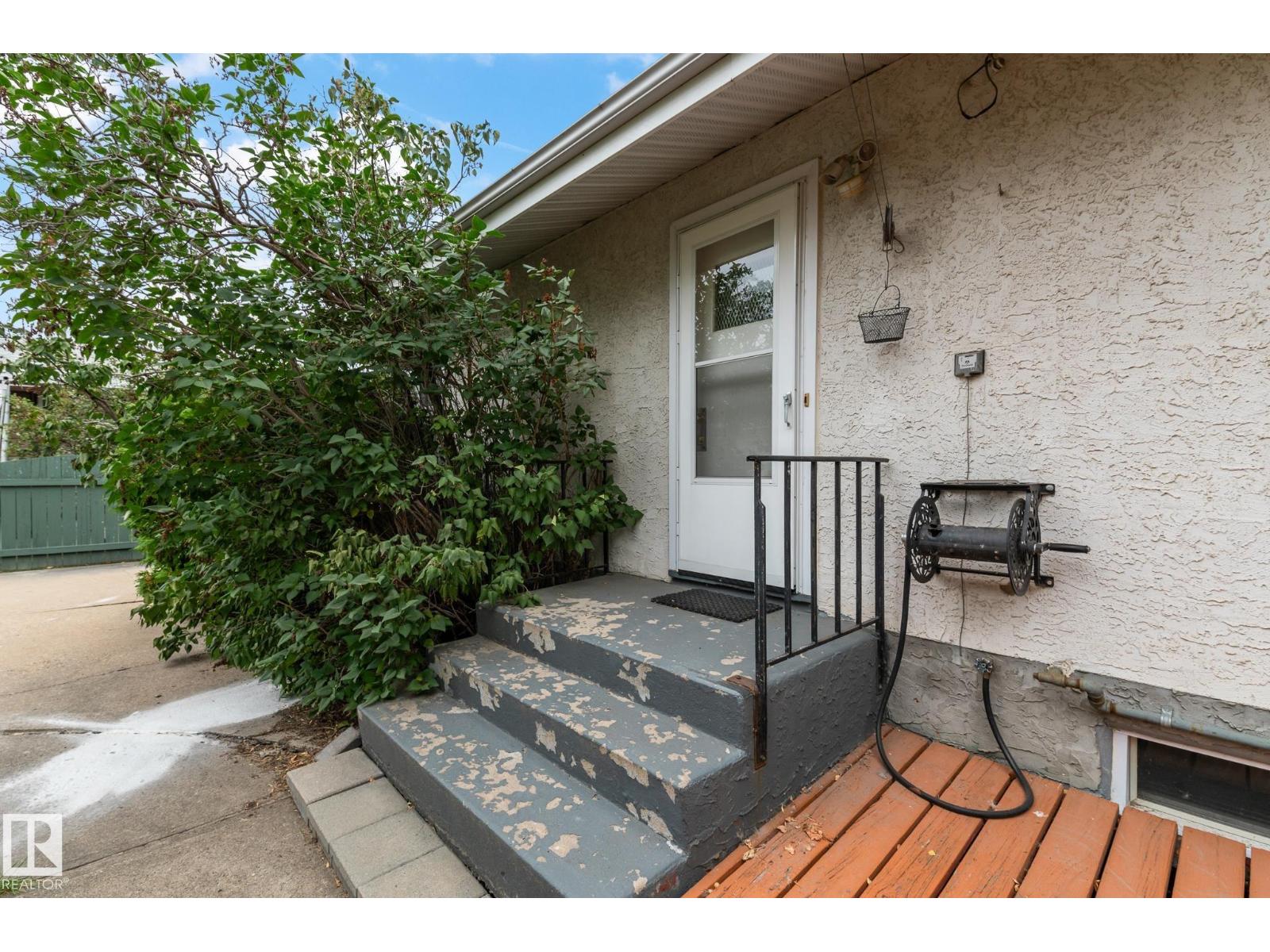 12419 135a Av Nw, Edmonton, Alberta  T5L 3Z4 - Photo 29 - E4460135