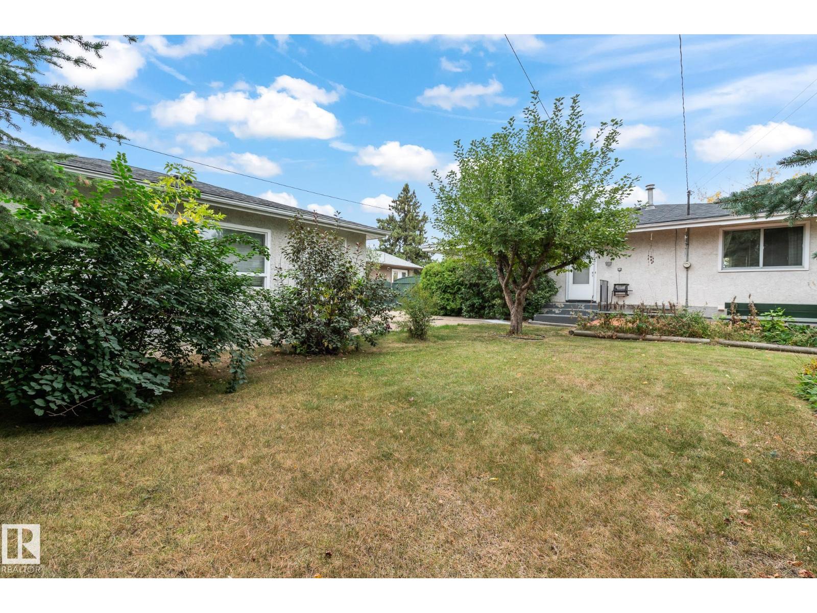 12419 135a Av Nw, Edmonton, Alberta  T5L 3Z4 - Photo 30 - E4460135