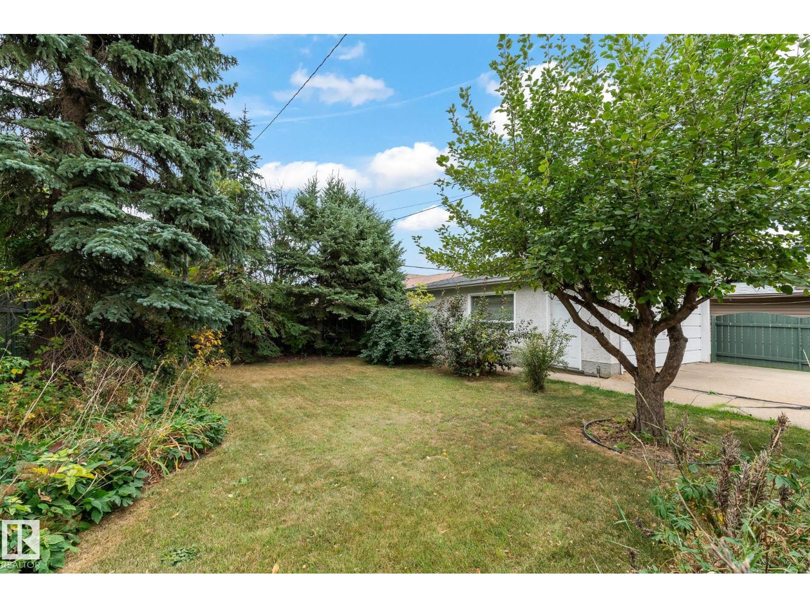 12419 135a Av Nw, Edmonton, Alberta  T5L 3Z4 - Photo 31 - E4460135