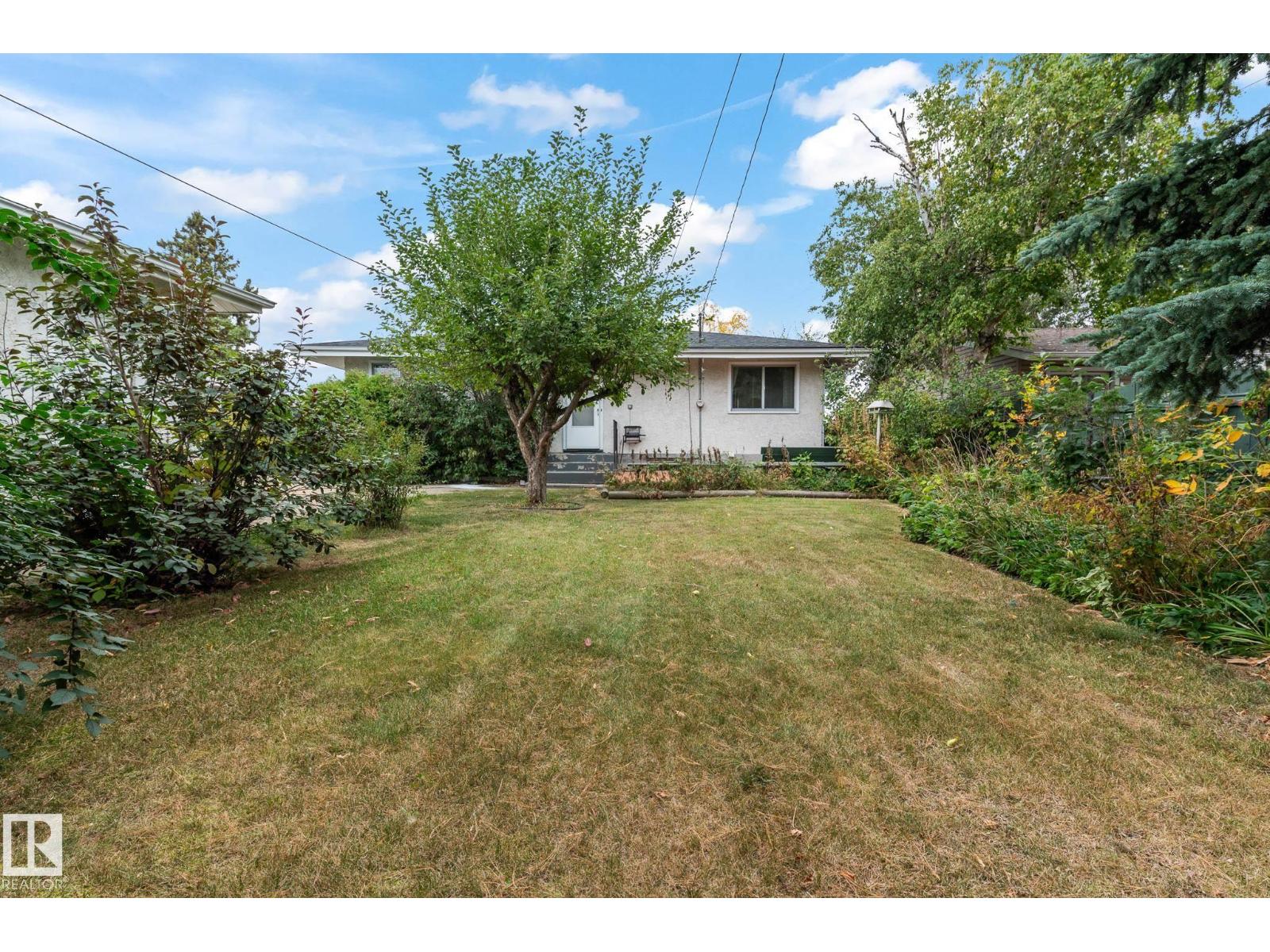 12419 135a Av Nw, Edmonton, Alberta  T5L 3Z4 - Photo 32 - E4460135