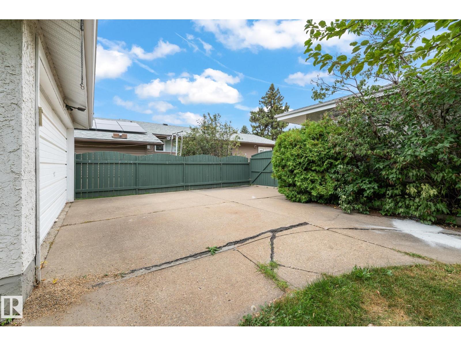 12419 135a Av Nw, Edmonton, Alberta  T5L 3Z4 - Photo 36 - E4460135
