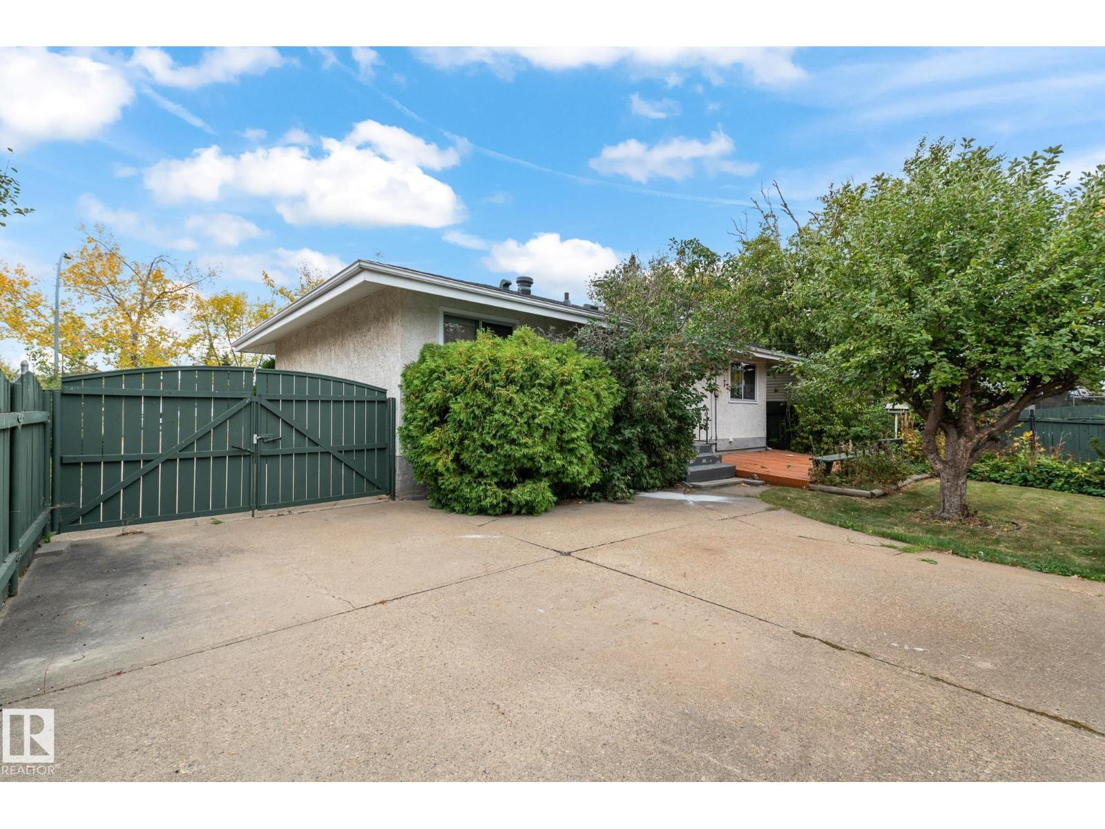 12419 135a Av Nw, Edmonton, Alberta  T5L 3Z4 - Photo 37 - E4460135