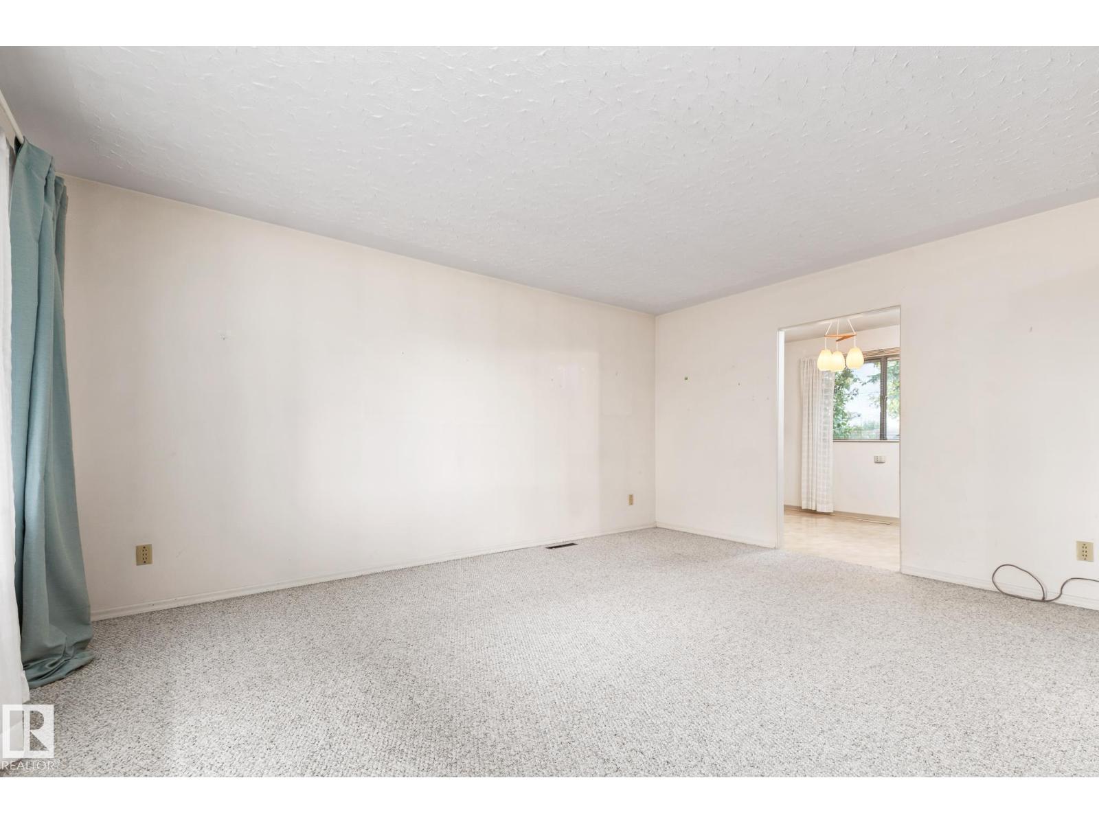 12419 135a Av Nw, Edmonton, Alberta  T5L 3Z4 - Photo 4 - E4460135