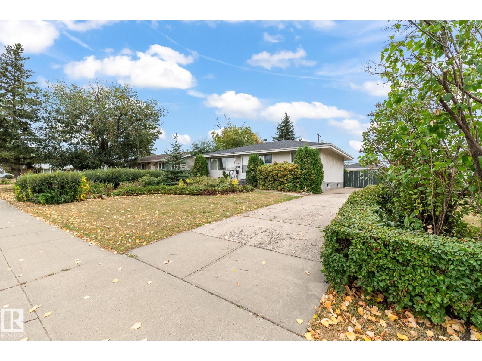12419 135a Av Nw, Edmonton, Alberta  T5L 3Z4 - Photo 41 - E4460135