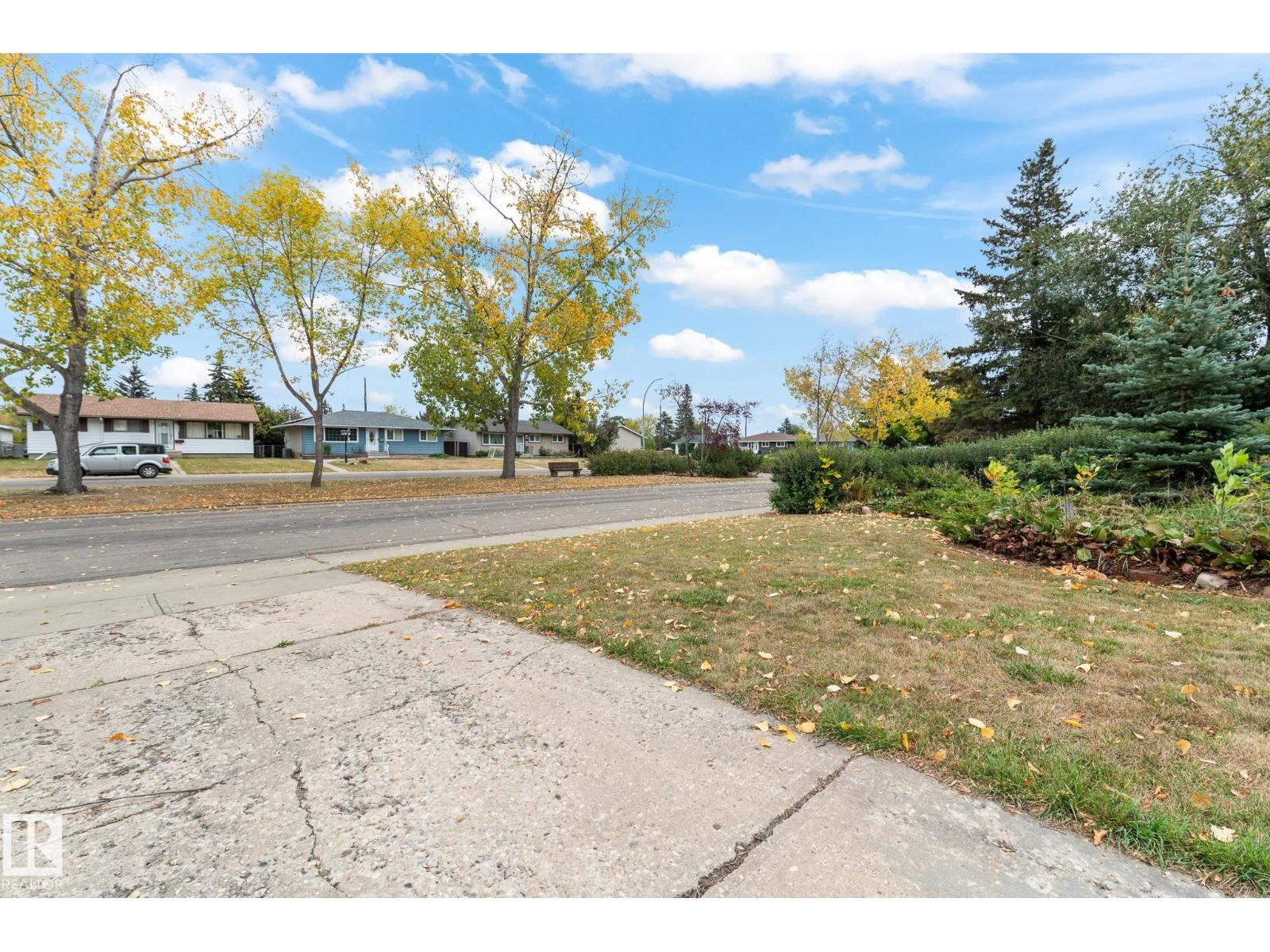 12419 135a Av Nw, Edmonton, Alberta  T5L 3Z4 - Photo 42 - E4460135
