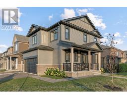 601 IDYLLIC TERRACE, Ottawa, Ontario