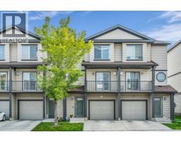 369 Copperpond Landing Se Copperfield, Calgary, Ca