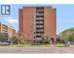 803, 1414 5 Street SW Beltline