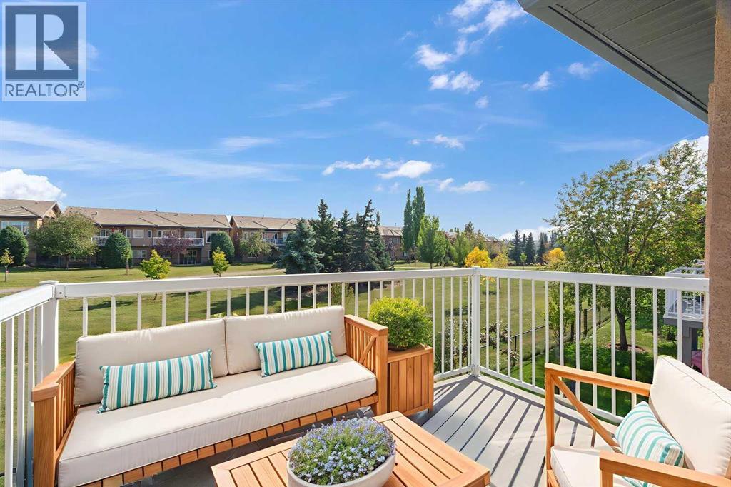 214 Shannon Estates Terrace Sw, Calgary, Alberta  T2Y 4C6 - Photo 17 - A2258228