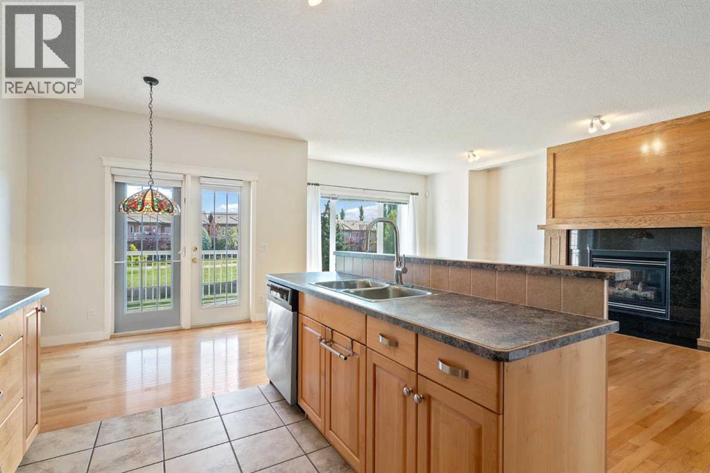 214 Shannon Estates Terrace Sw, Calgary, Alberta  T2Y 4C6 - Photo 14 - A2258228