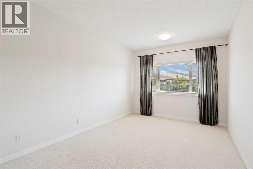 214 Shannon Estates Terrace Sw, Calgary, Alberta  T2Y 4C6 - Photo 18 - A2258228