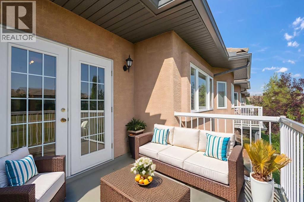 214 Shannon Estates Terrace Sw, Calgary, Alberta  T2Y 4C6 - Photo 46 - A2258228