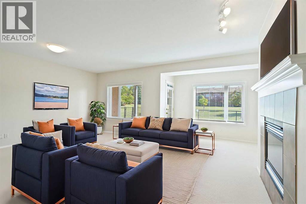 214 Shannon Estates Terrace Sw, Calgary, Alberta  T2Y 4C6 - Photo 34 - A2258228