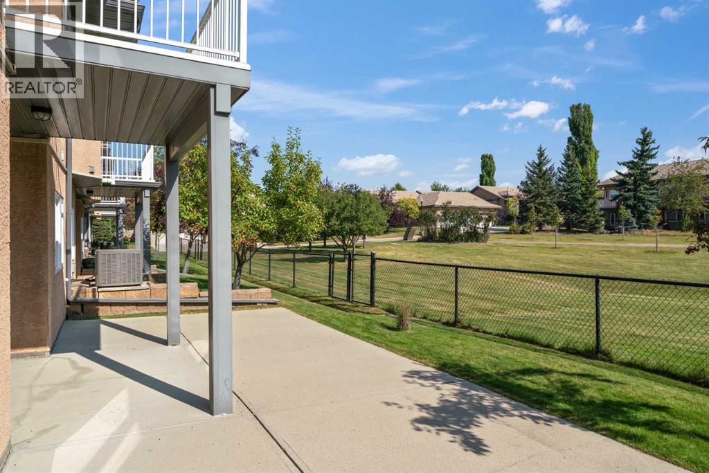 214 Shannon Estates Terrace Sw, Calgary, Alberta  T2Y 4C6 - Photo 47 - A2258228