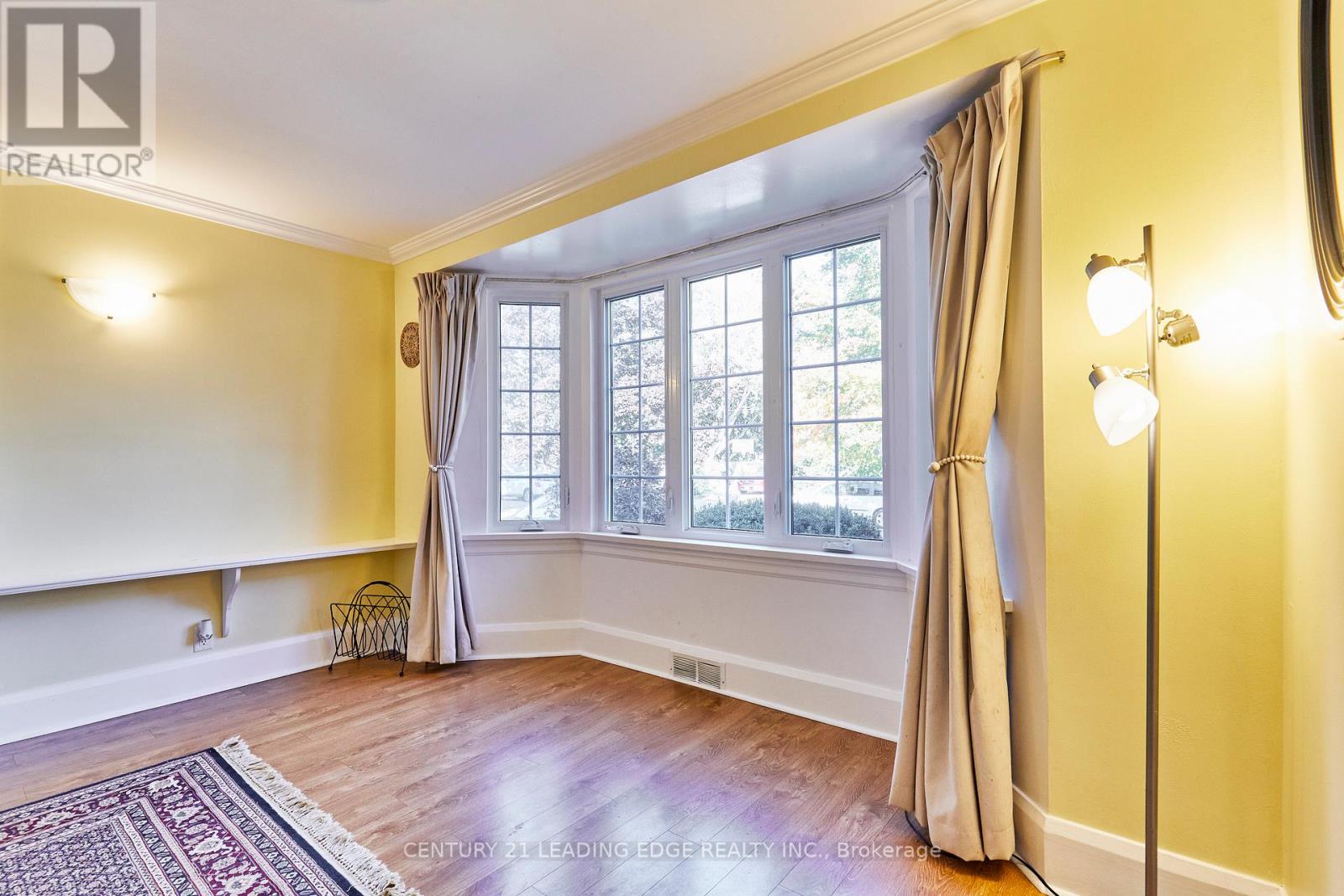 30 Cadillac Avenue N, Oshawa, Ontario  L1G 6B7 - Photo 10 - E12431595