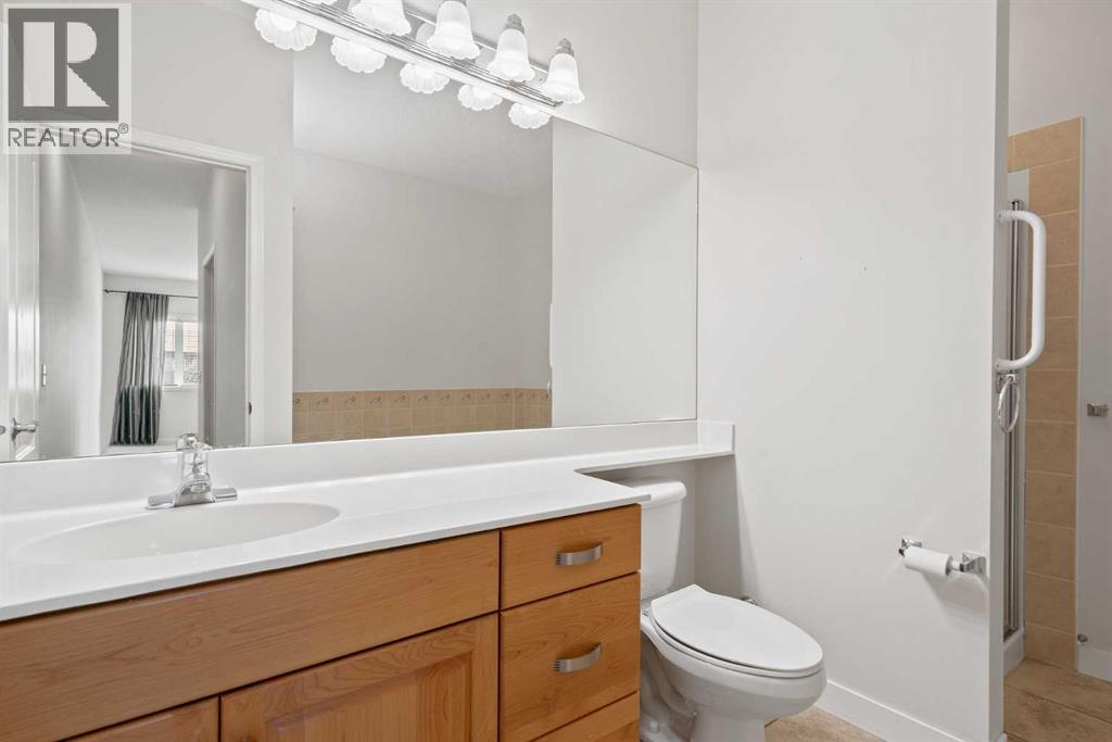 214 Shannon Estates Terrace Sw, Calgary, Alberta  T2Y 4C6 - Photo 22 - A2258228