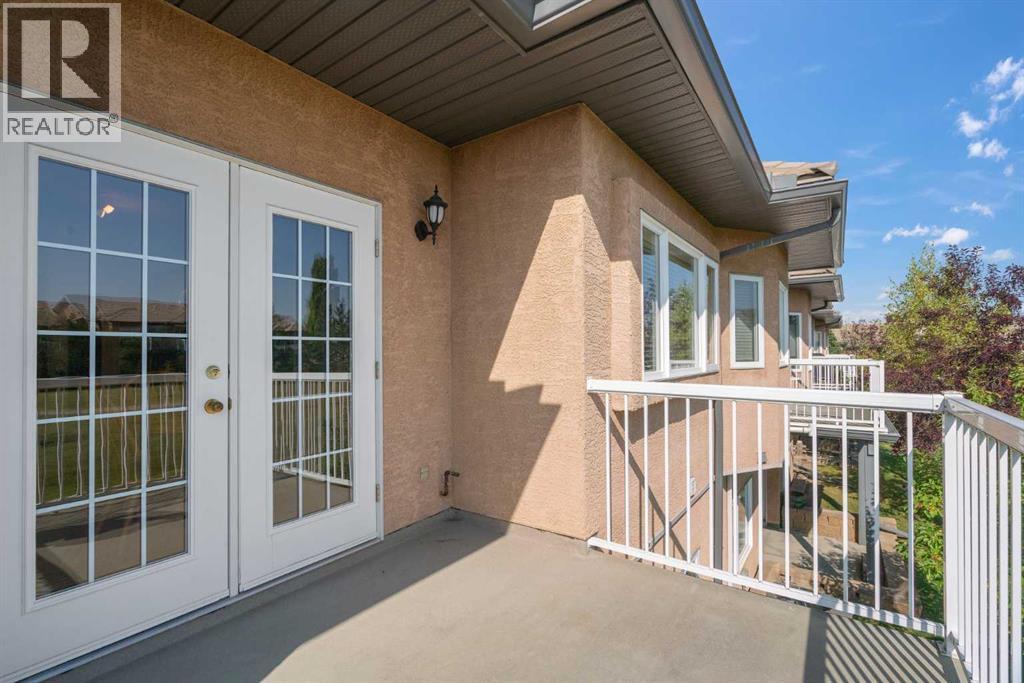 214 Shannon Estates Terrace Sw, Calgary, Alberta  T2Y 4C6 - Photo 45 - A2258228