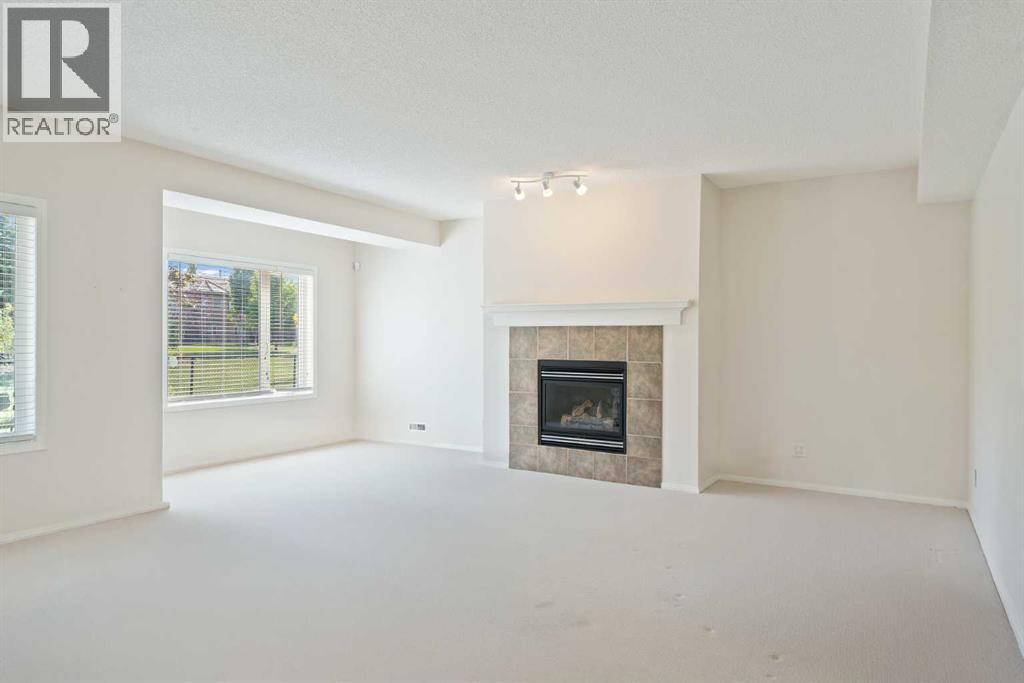 214 Shannon Estates Terrace Sw, Calgary, Alberta  T2Y 4C6 - Photo 28 - A2258228