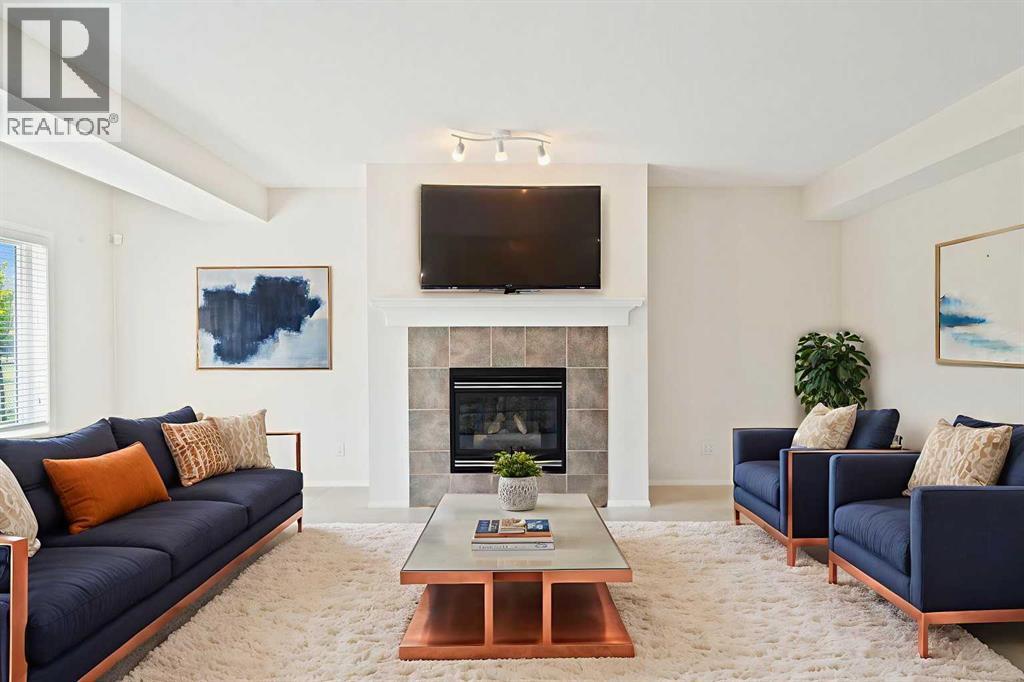 214 Shannon Estates Terrace Sw, Calgary, Alberta  T2Y 4C6 - Photo 30 - A2258228