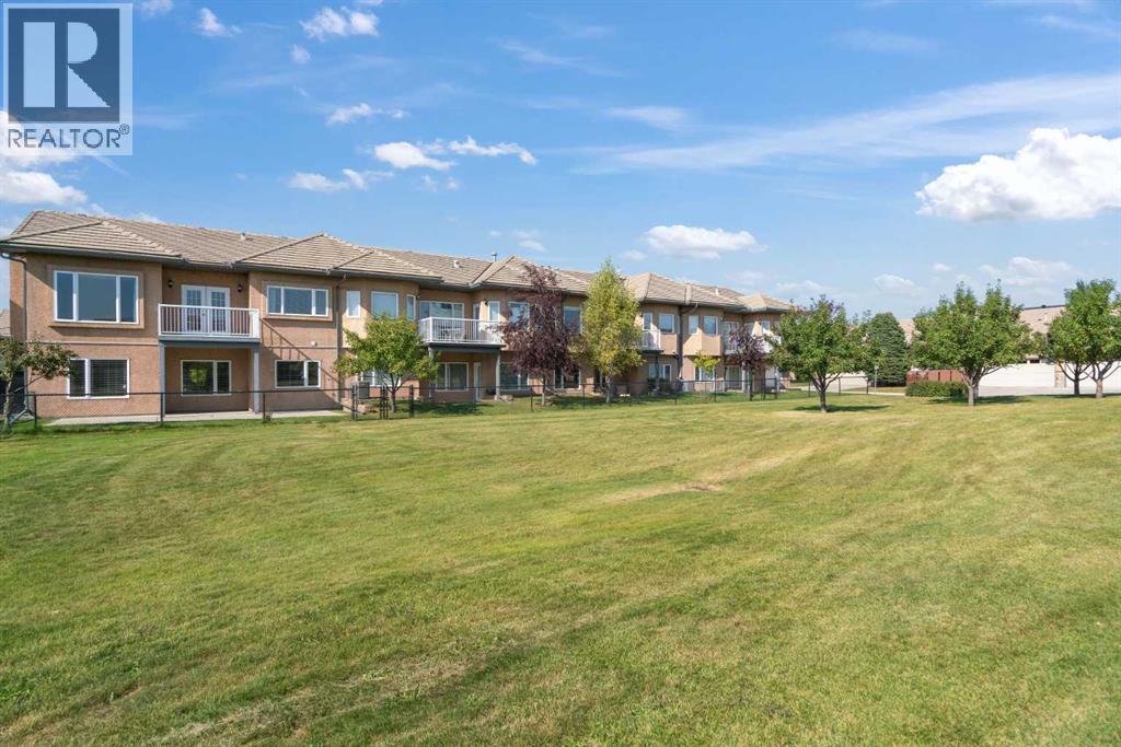 214 Shannon Estates Terrace Sw, Calgary, Alberta  T2Y 4C6 - Photo 49 - A2258228