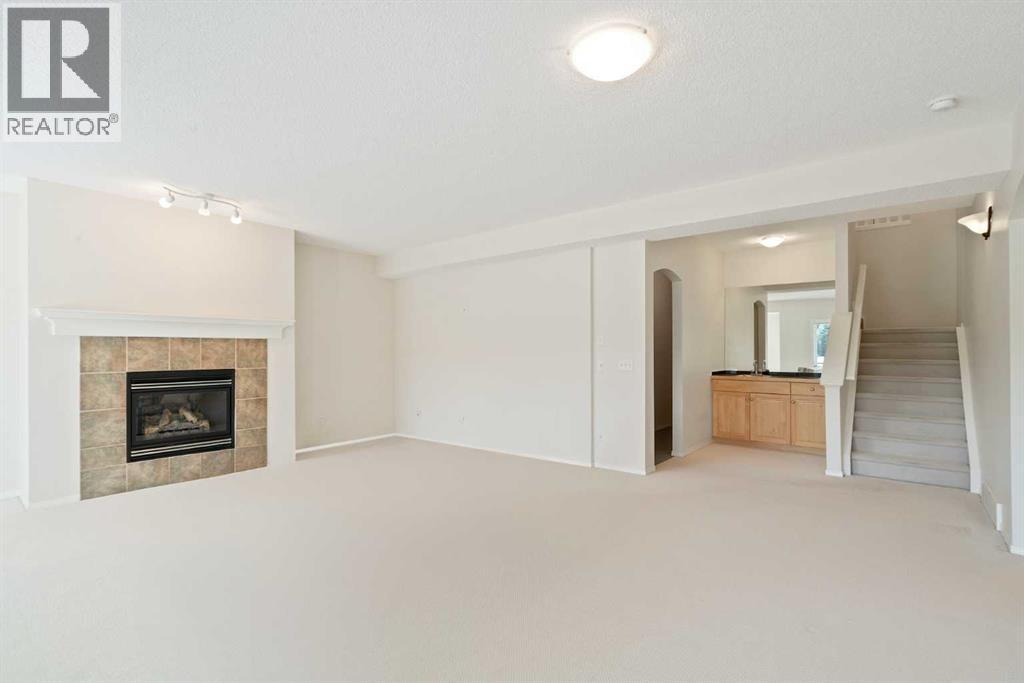 214 Shannon Estates Terrace Sw, Calgary, Alberta  T2Y 4C6 - Photo 31 - A2258228