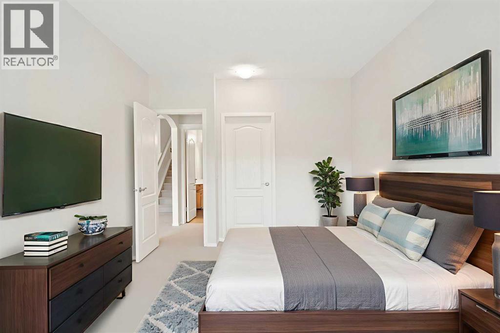 214 Shannon Estates Terrace Sw, Calgary, Alberta  T2Y 4C6 - Photo 37 - A2258228