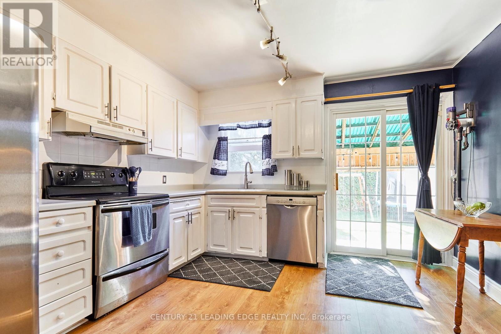 30 Cadillac Avenue N, Oshawa, Ontario  L1G 6B7 - Photo 16 - E12431595