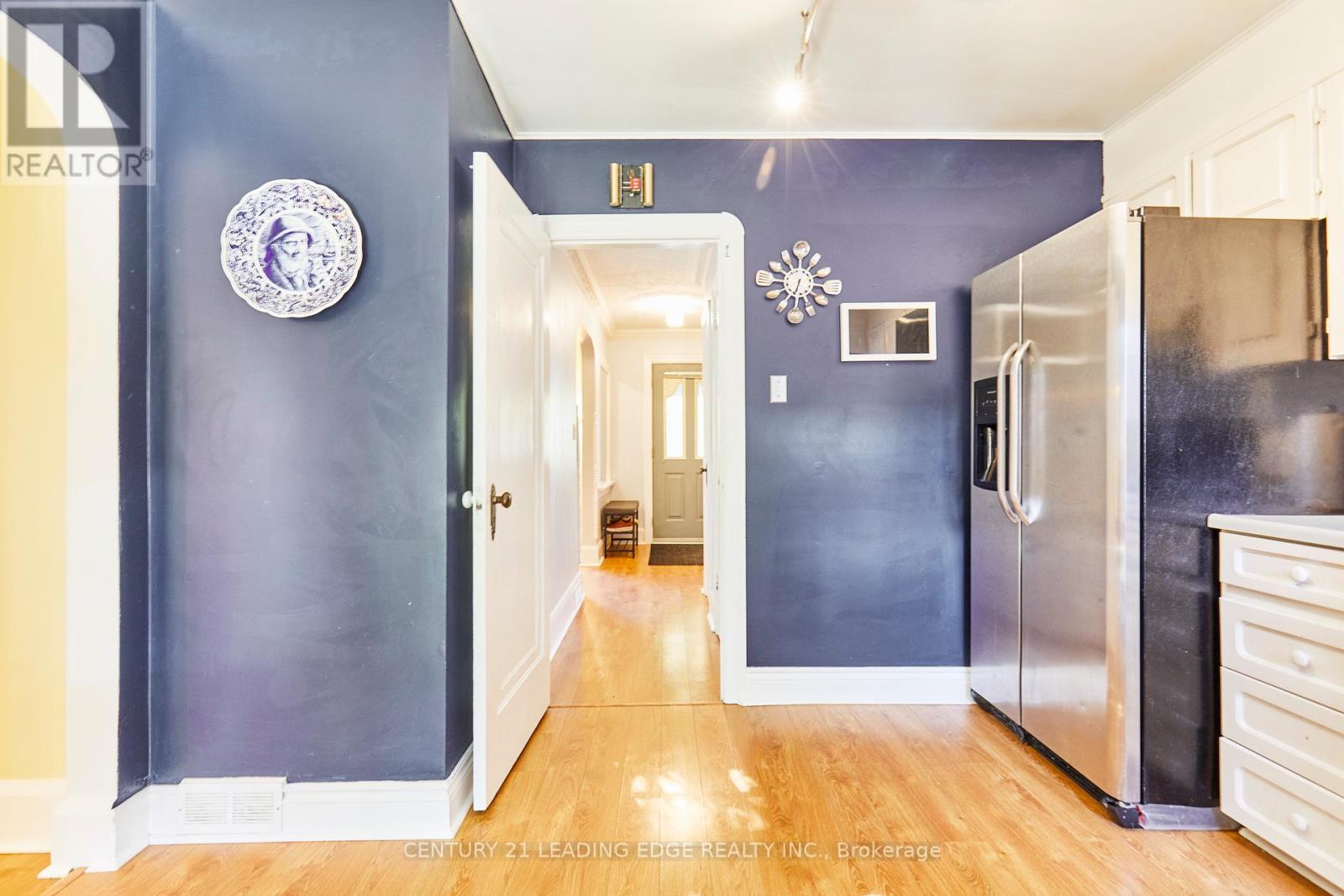30 Cadillac Avenue N, Oshawa, Ontario  L1G 6B7 - Photo 18 - E12431595