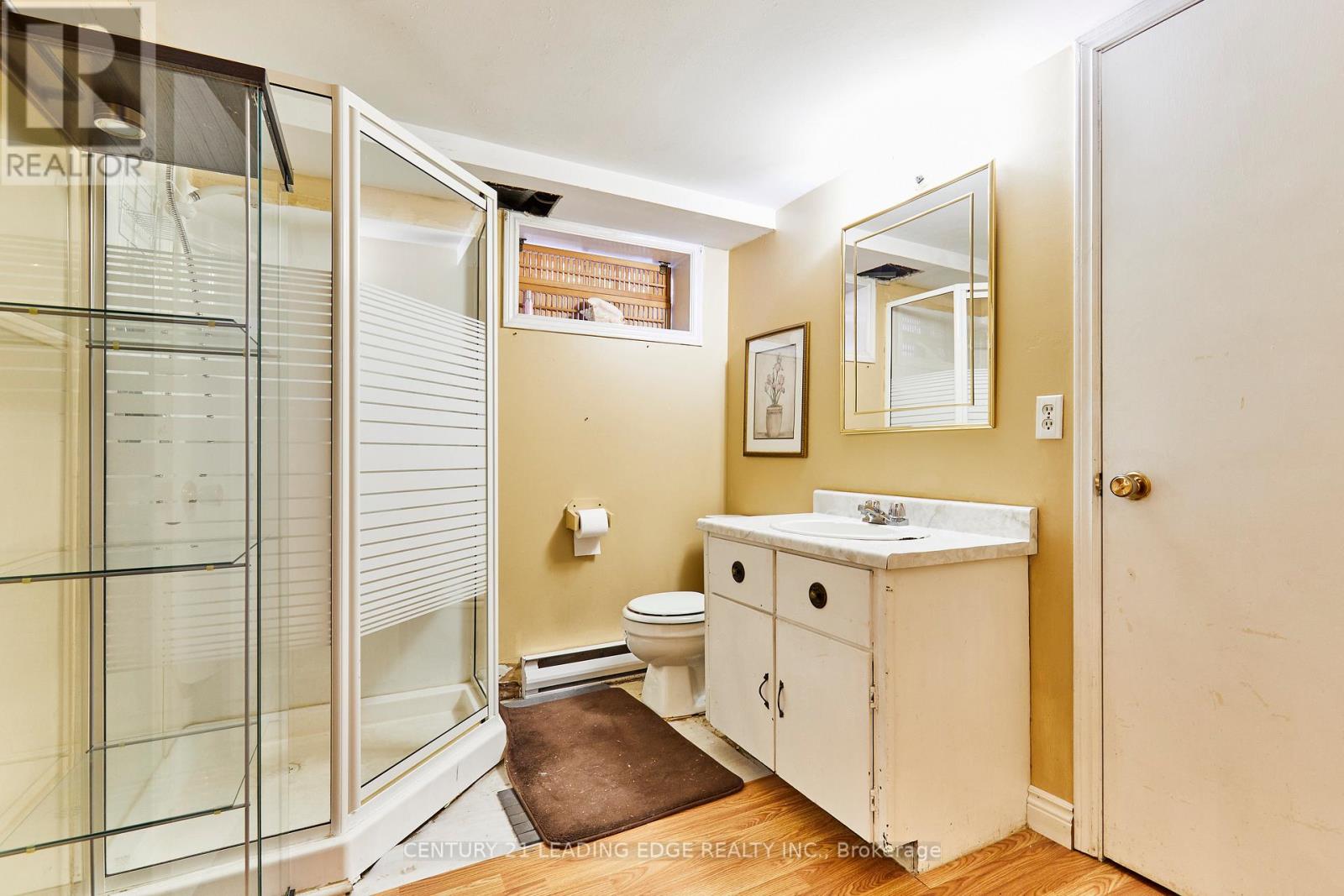 30 Cadillac Avenue N, Oshawa, Ontario  L1G 6B7 - Photo 29 - E12431595