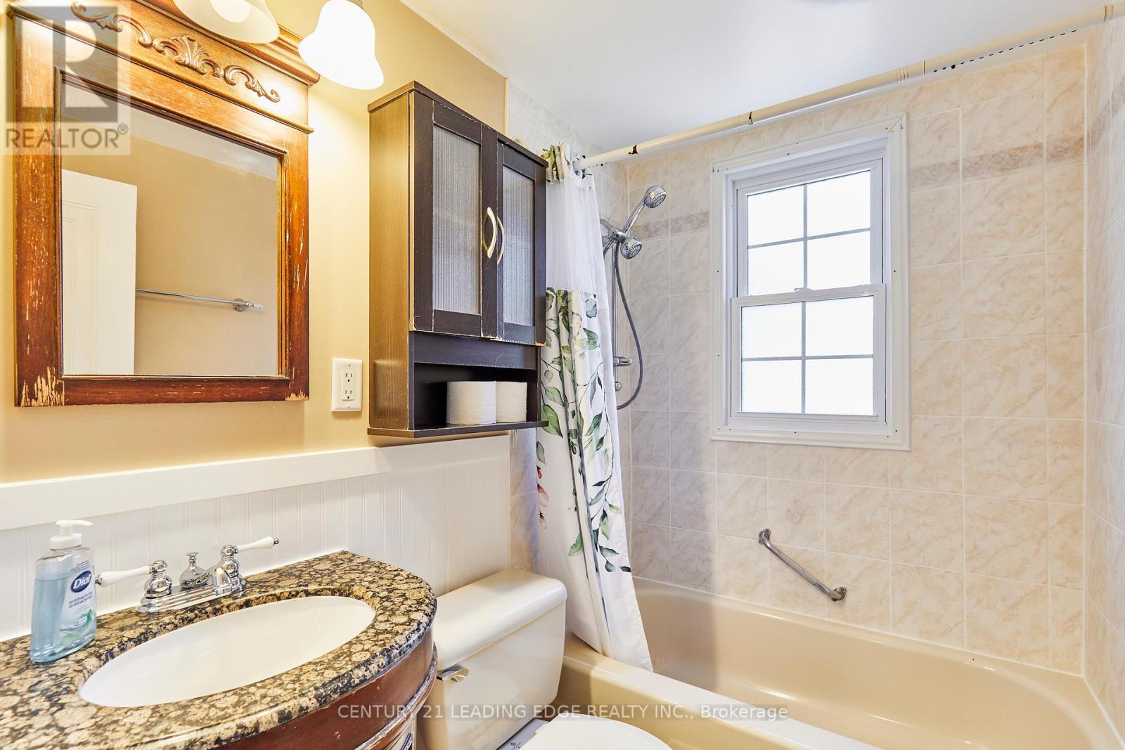 30 Cadillac Avenue N, Oshawa, Ontario  L1G 6B7 - Photo 26 - E12431595