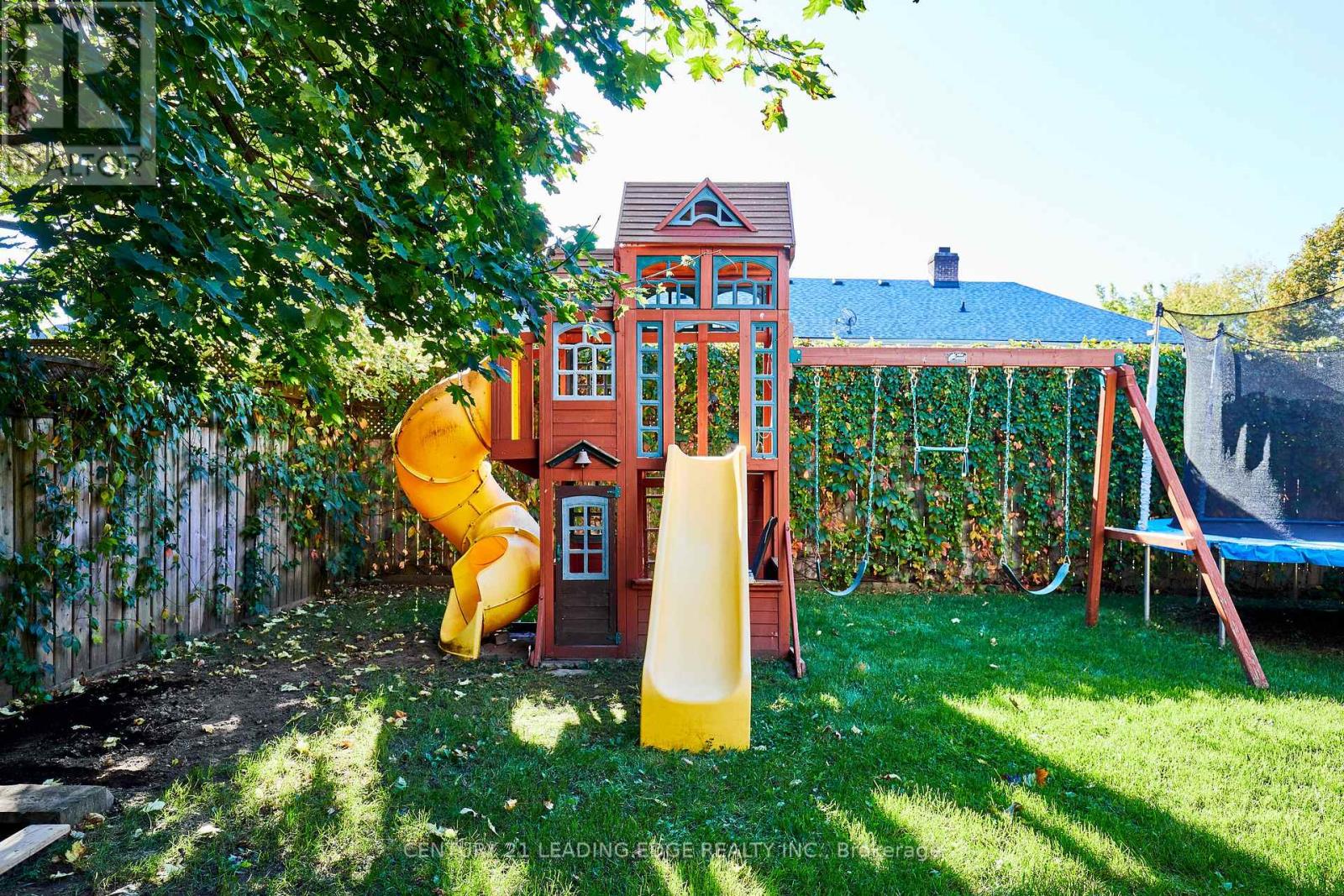 30 Cadillac Avenue N, Oshawa, Ontario  L1G 6B7 - Photo 31 - E12431595