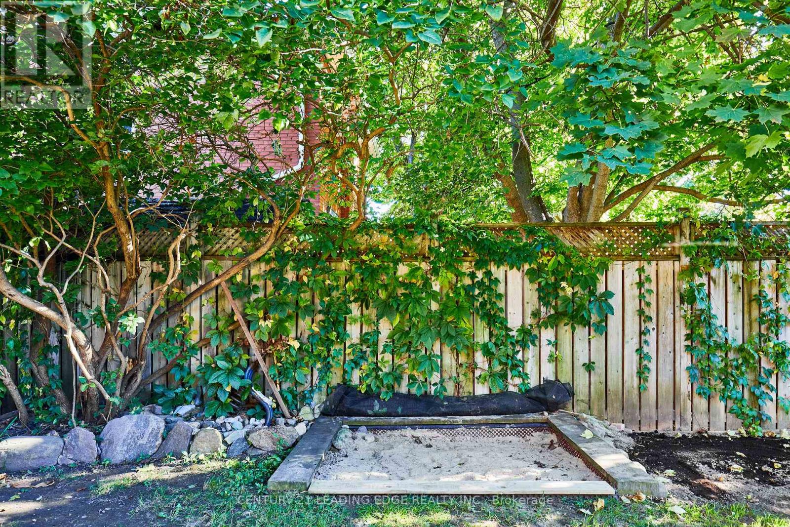 30 Cadillac Avenue N, Oshawa, Ontario  L1G 6B7 - Photo 34 - E12431595