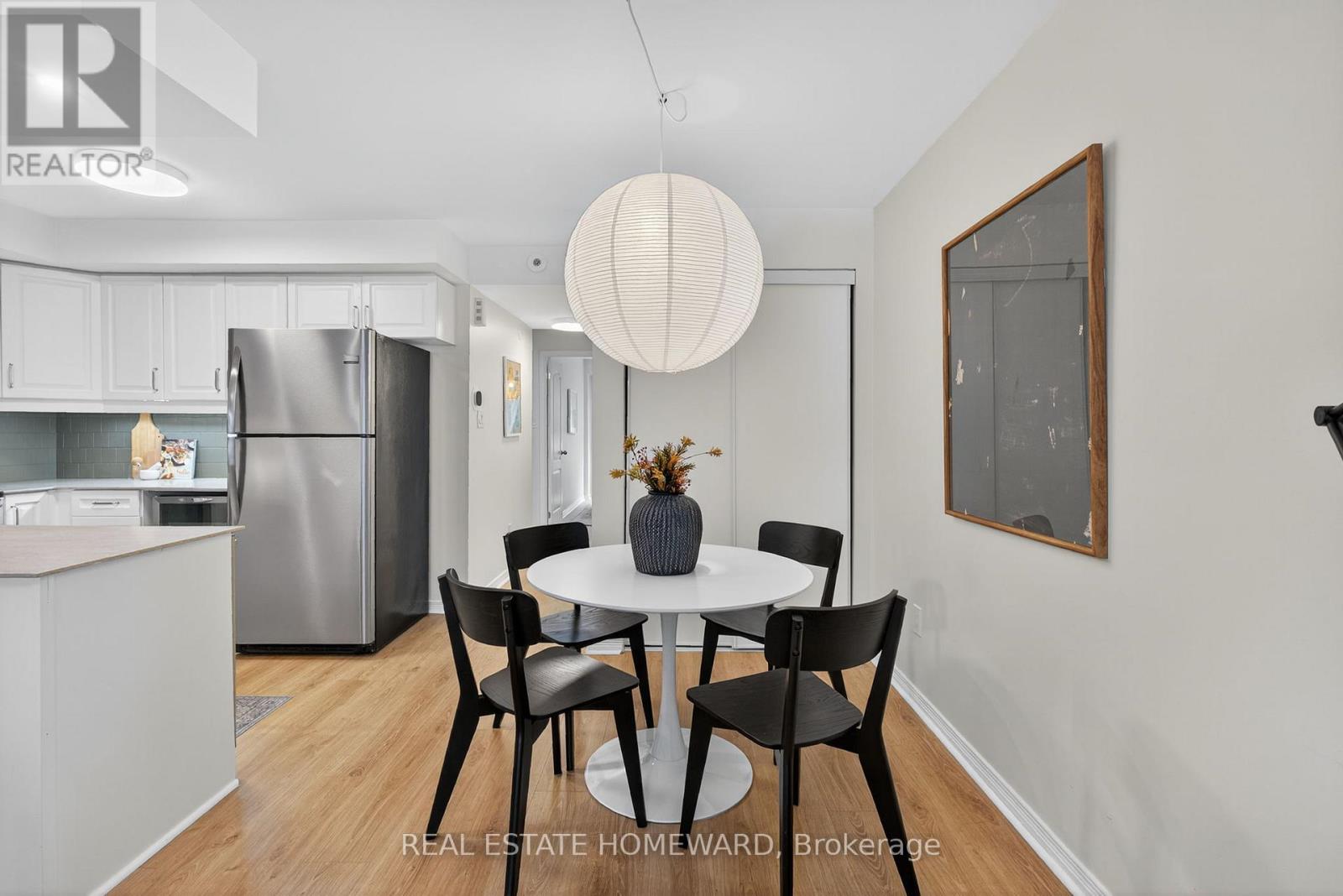 1 - 11 Frances Loring Lane, Toronto, Ontario  M4M 3E8 - Photo 18 - E12431890