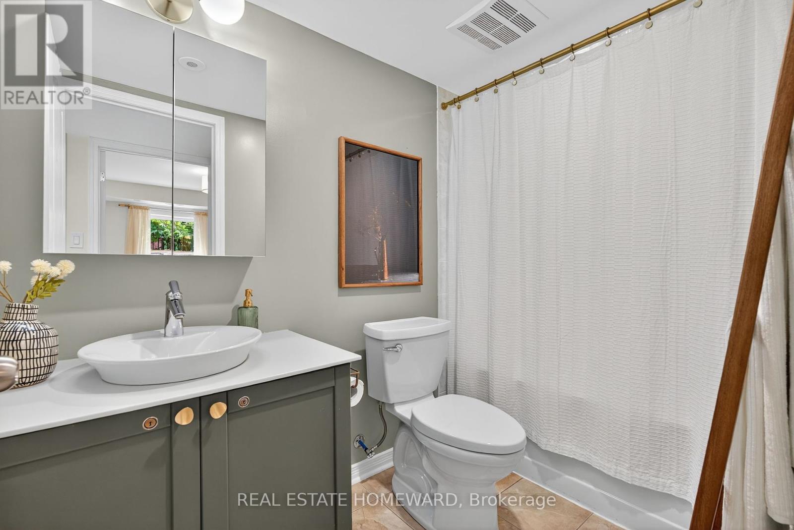 1 - 11 Frances Loring Lane, Toronto, Ontario  M4M 3E8 - Photo 22 - E12431890