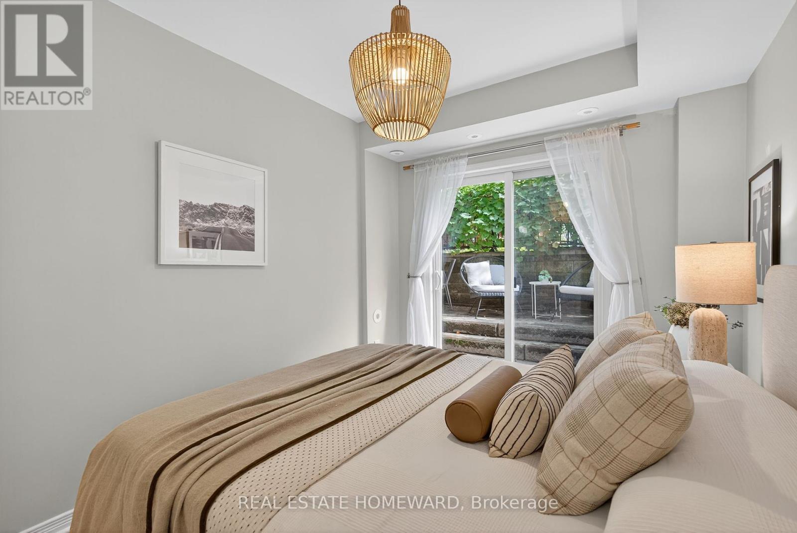 1 - 11 Frances Loring Lane, Toronto, Ontario  M4M 3E8 - Photo 21 - E12431890