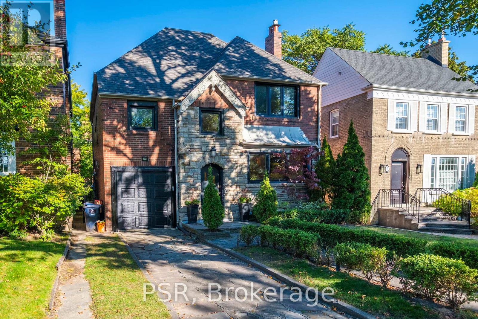7 Glenarden Road, Toronto, Ontario  M6C 3J8 - Photo 19 - C12435668