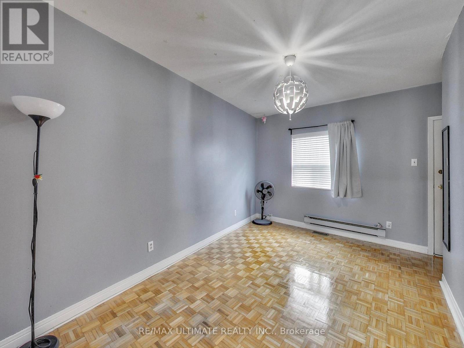 Apt #2 - 1584 Dundas Street W, Toronto, Ontario  M6K 1T8 - Photo 10 - C12435680
