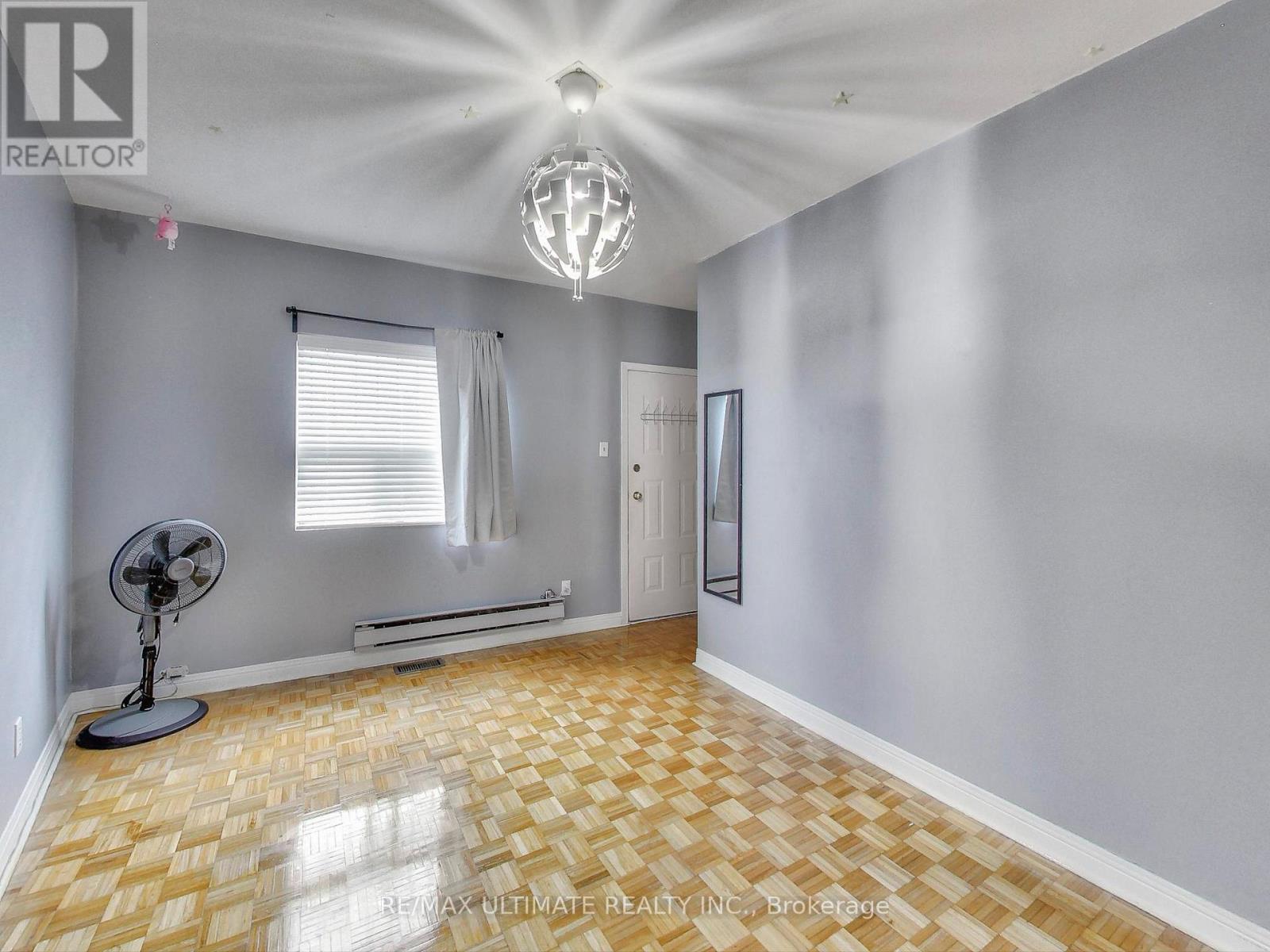 Apt #2 - 1584 Dundas Street W, Toronto, Ontario  M6K 1T8 - Photo 11 - C12435680