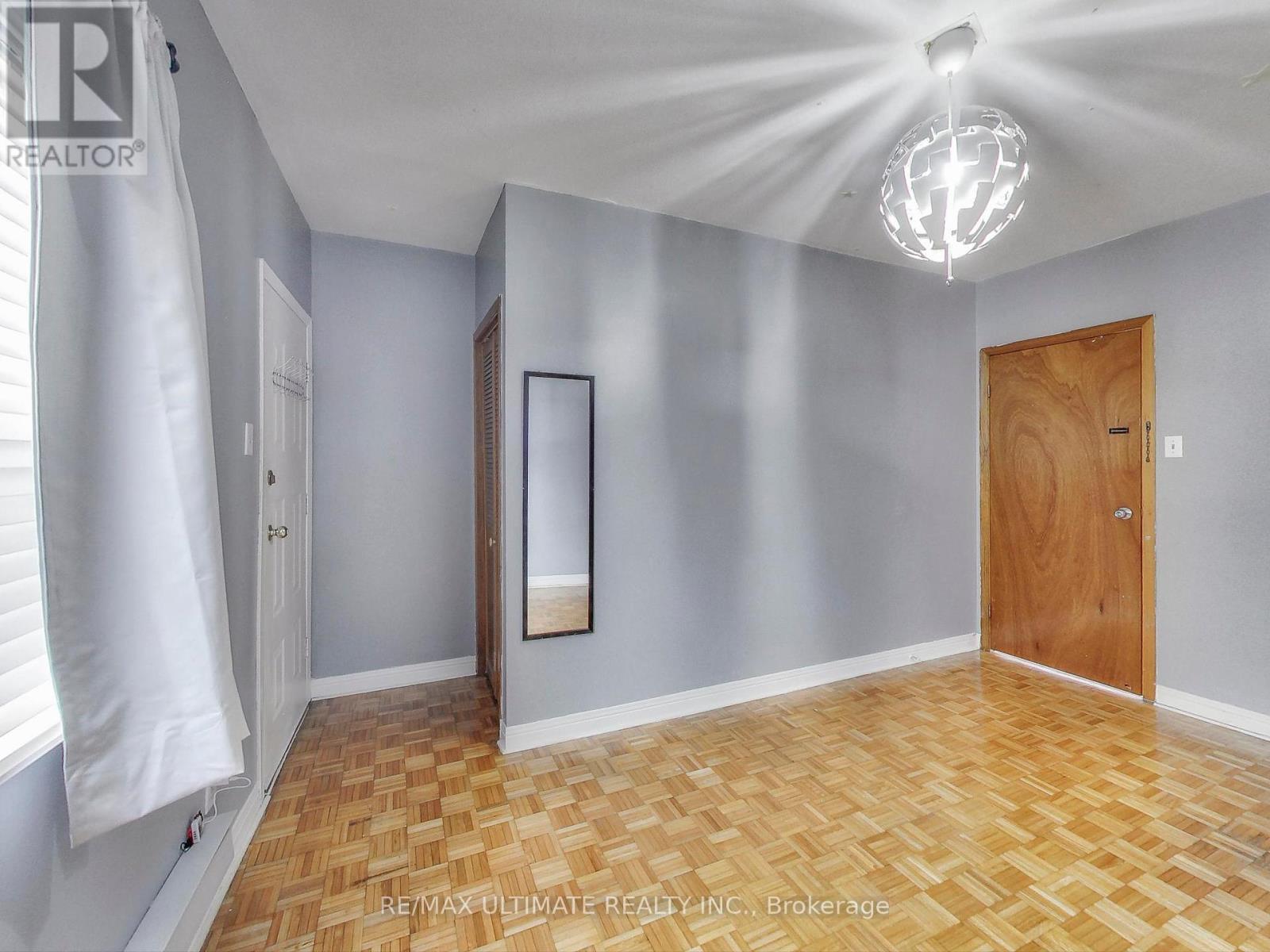 Apt #2 - 1584 Dundas Street W, Toronto, Ontario  M6K 1T8 - Photo 12 - C12435680