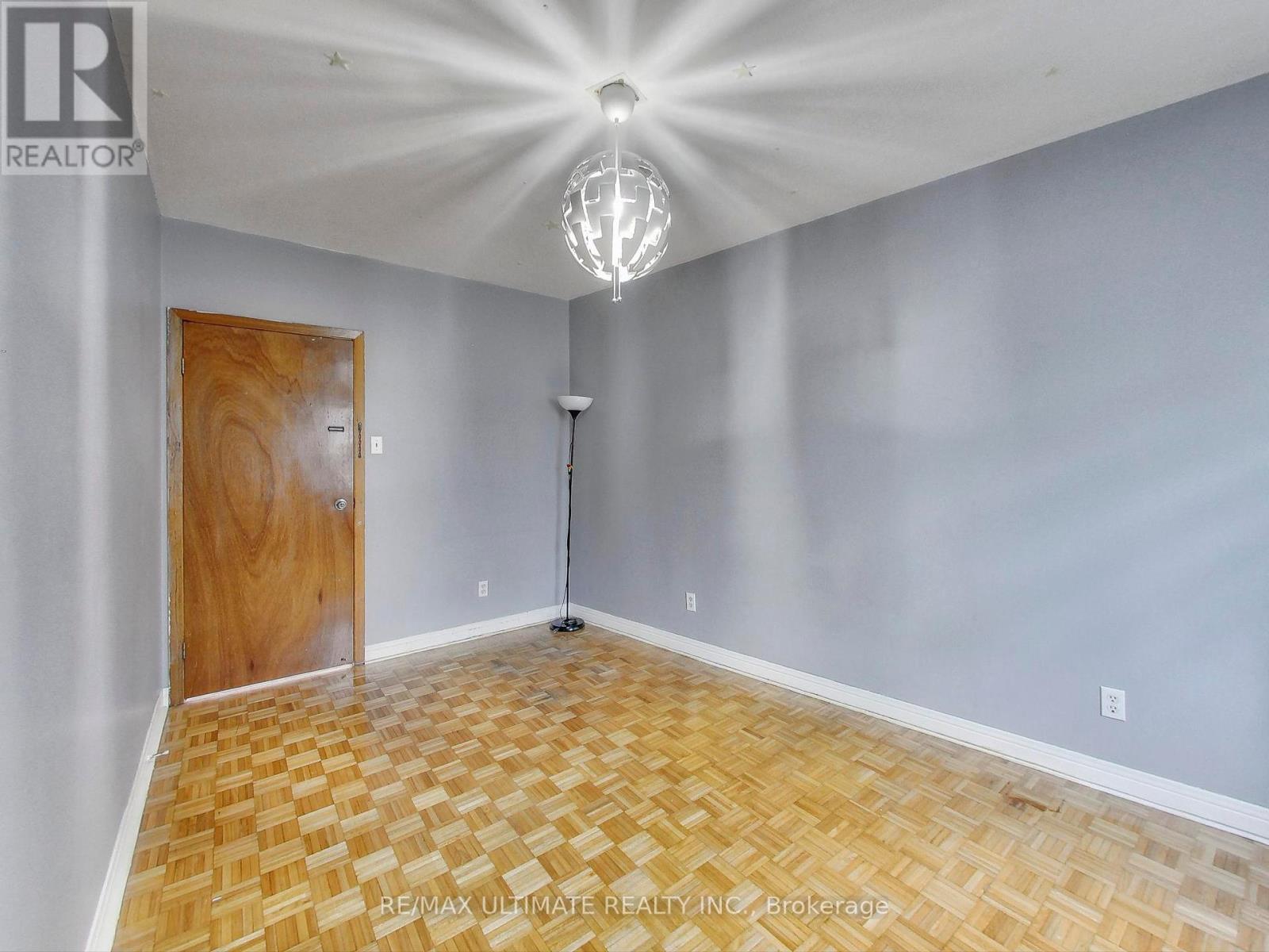 Apt #2 - 1584 Dundas Street W, Toronto, Ontario  M6K 1T8 - Photo 13 - C12435680