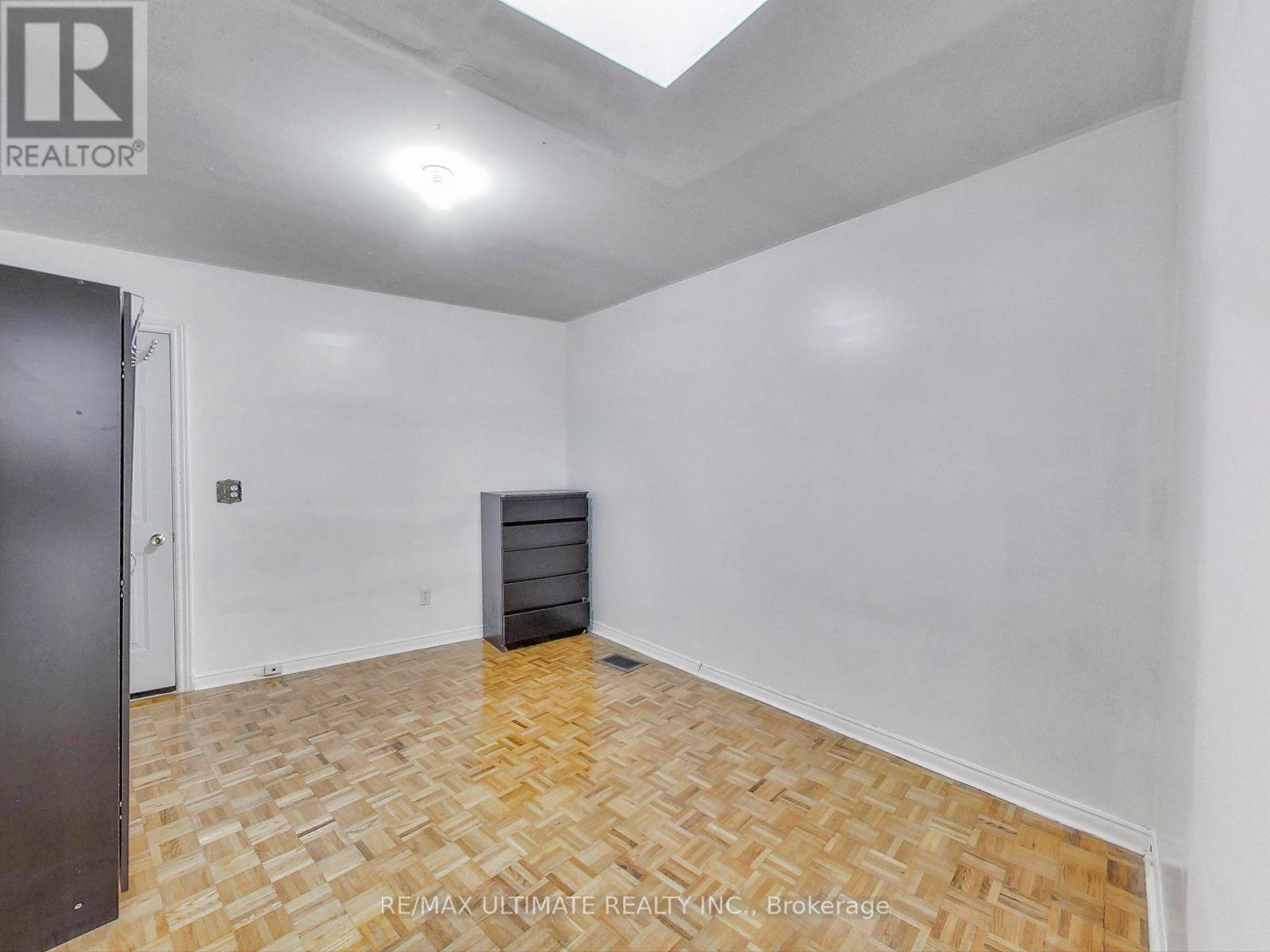 Apt #2 - 1584 Dundas Street W, Toronto, Ontario  M6K 1T8 - Photo 18 - C12435680