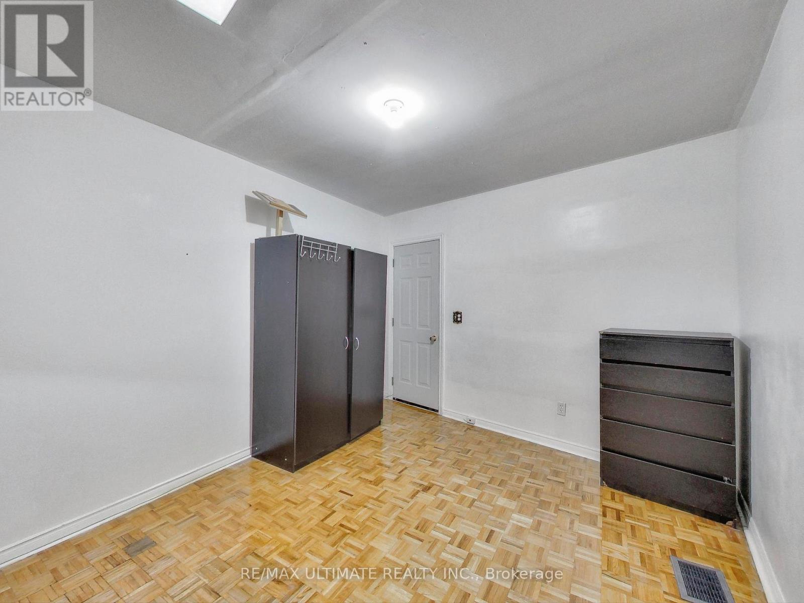 Apt #2 - 1584 Dundas Street W, Toronto, Ontario  M6K 1T8 - Photo 19 - C12435680