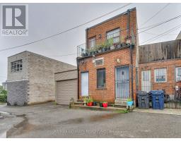 Apt #2 - 1584 Dundas Street W, Toronto (Little Portugal), Ca