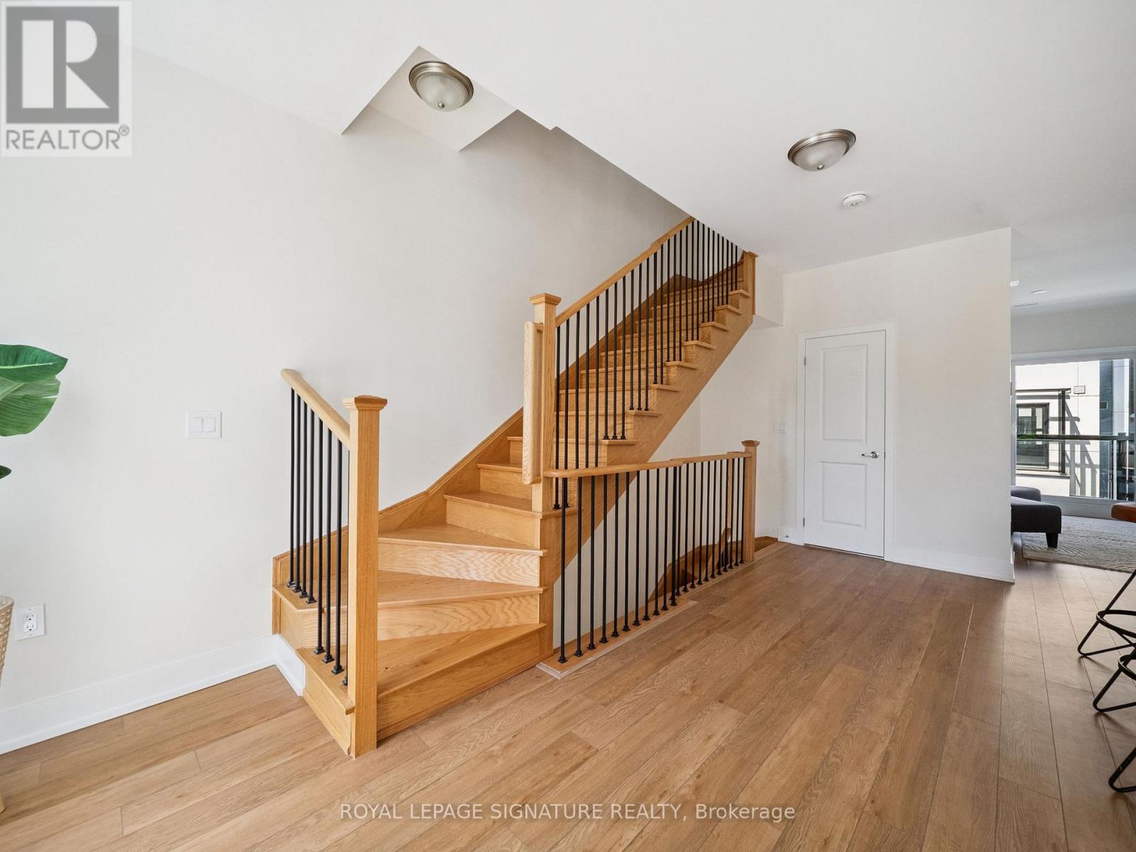 18 Bru-Lor Lane, Orillia, Ontario  L3V 8P4 - Photo 22 - S12434872