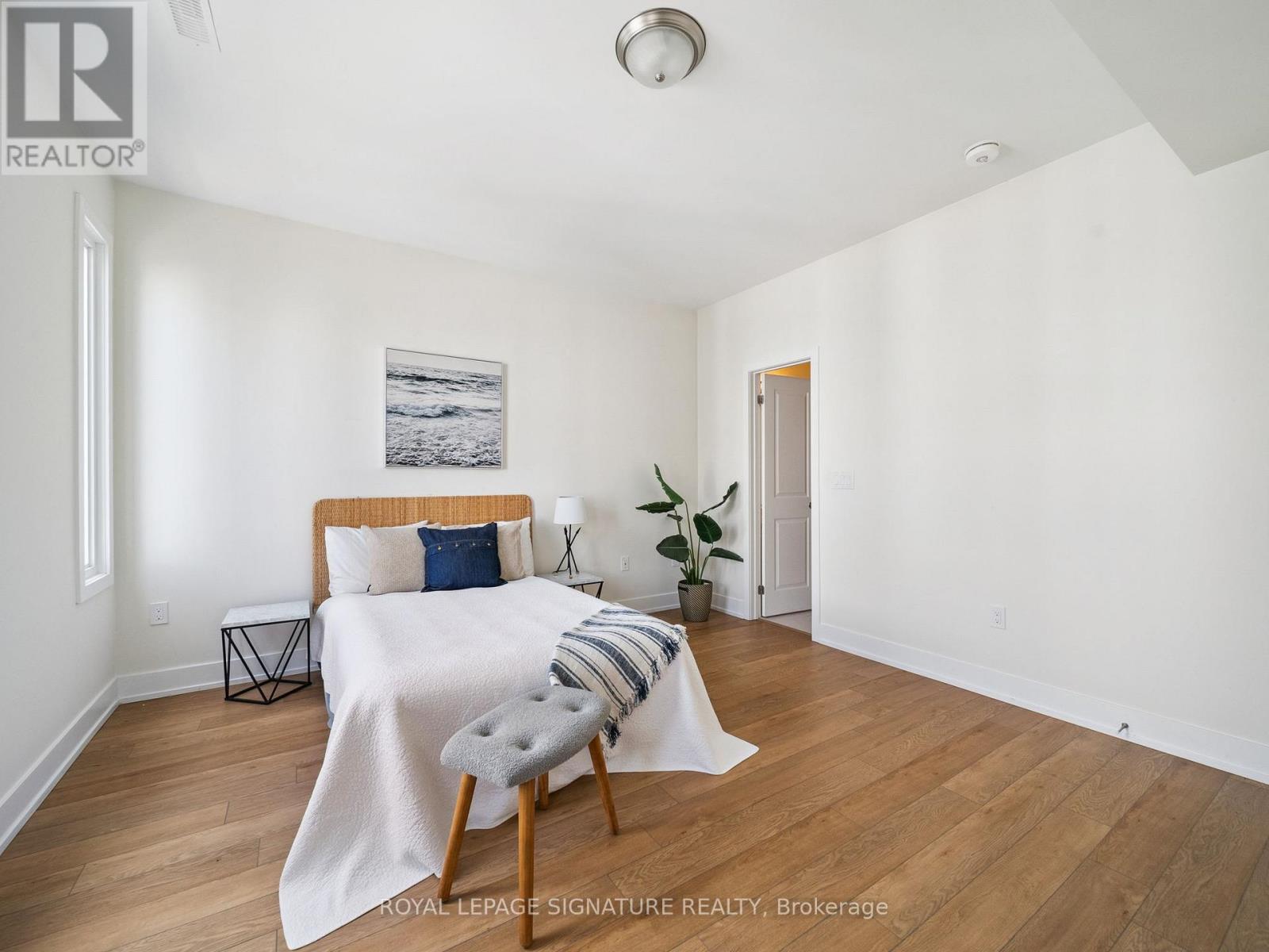 18 Bru-Lor Lane, Orillia, Ontario  L3V 8P4 - Photo 24 - S12434872